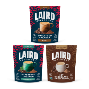 Chocolate Lovers Bundle
