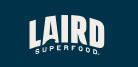 Laird Superfood – Sustained Energy From Real Food